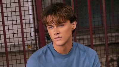 The Summer I Turned Pretty Season 3 Episode 11