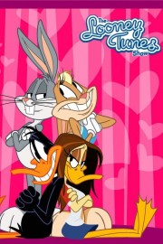 Looney Tunes Cartoons Valentine’s Extwavaganza!