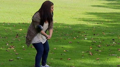 Mob Wives Season 2 Episode 8