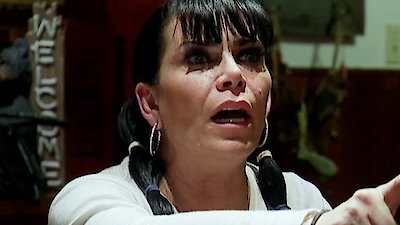 Mob Wives Season 2 Episode 9