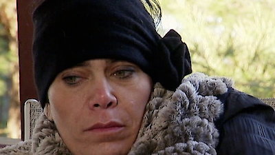 Mob Wives Season 2 Episode 10