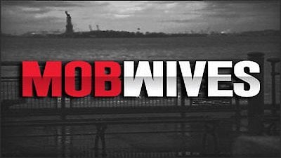 Mob Wives Season 2 Episode 18