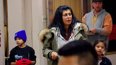 Mob Wives Season 3 Episode 6