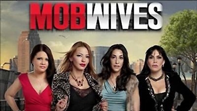 Mob Wives Season 5 Episode 4