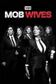 Mob Wives