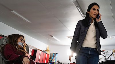 The Cleaning Lady Season 4 Episode 6