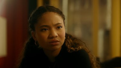 The Cleaning Lady Season 4 Episode 7