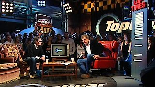 top gear season 10 episode 5