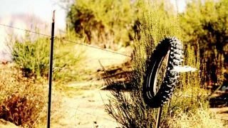 top gear s3