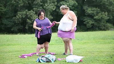1000-lb Best Friends Season 1 Episode 1