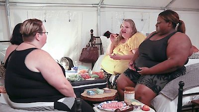 1000-lb Best Friends Season 1 Episode 3