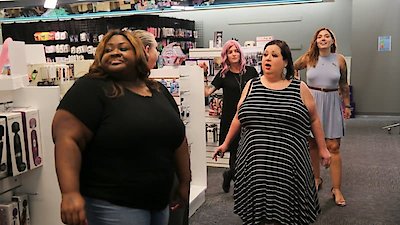 1000-lb Best Friends Season 1 Episode 4