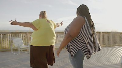 1000-lb Best Friends Season 1 Episode 5