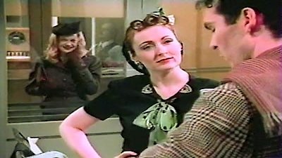 Remember WENN Season 1 Episode 2