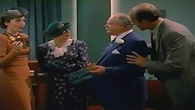 Remember WENN Season 1 Episode 3