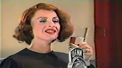 Remember WENN Season 1 Episode 4