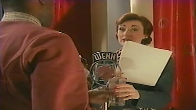 Remember WENN Season 1 Episode 6