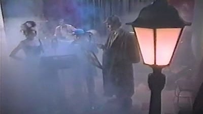 Remember WENN Season 1 Episode 8