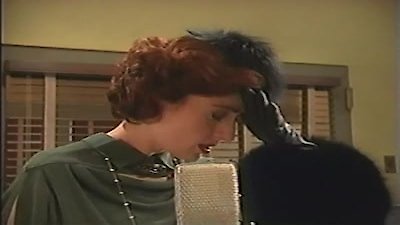 Remember WENN Season 1 Episode 9