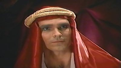 Remember WENN Season 1 Episode 10