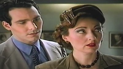 Remember WENN Season 1 Episode 13