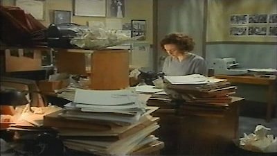 Remember WENN Season 2 Episode 1