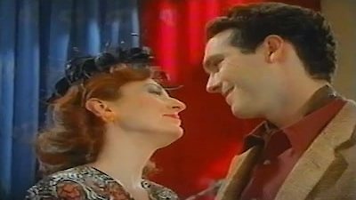 Remember WENN Season 2 Episode 2