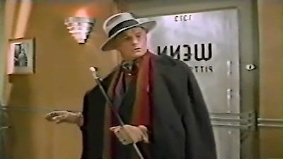 Remember WENN Season 2 Episode 4