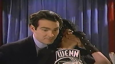 Remember WENN Season 2 Episode 5