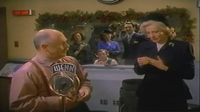 Remember WENN Season 2 Episode 6