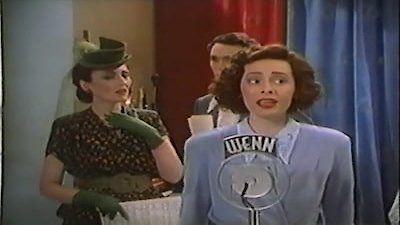 Remember WENN Season 2 Episode 7