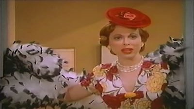 Remember WENN Season 2 Episode 10