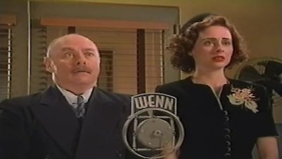 Remember WENN Season 2 Episode 11