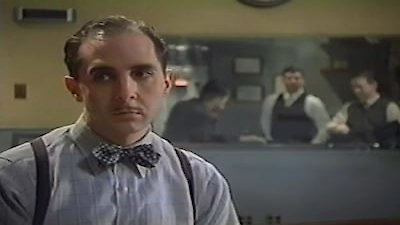 Remember WENN Season 2 Episode 12