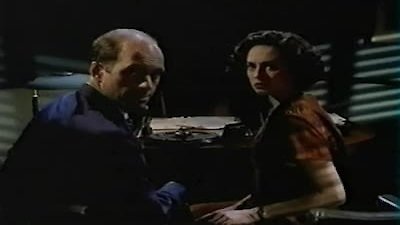 Remember WENN Season 3 Episode 1