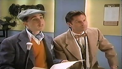 Remember WENN Season 3 Episode 2