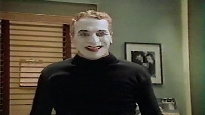 Remember WENN Season 3 Episode 4