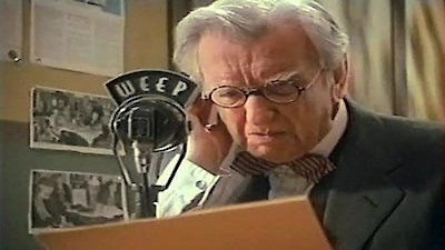 Remember WENN Season 3 Episode 5