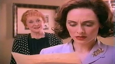 Remember WENN Season 3 Episode 6