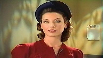 Remember WENN Season 3 Episode 7