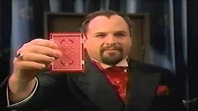 Remember WENN Season 3 Episode 8