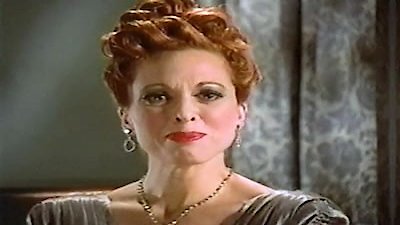 Remember WENN Season 3 Episode 10