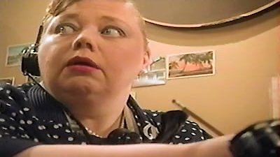 Remember WENN Season 3 Episode 12