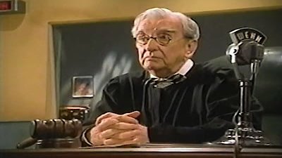 Remember WENN Season 3 Episode 13