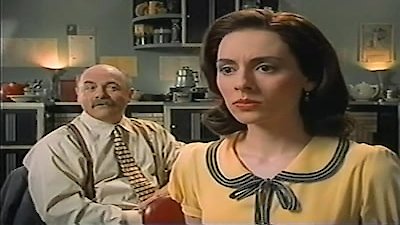 Remember WENN Season 3 Episode 17