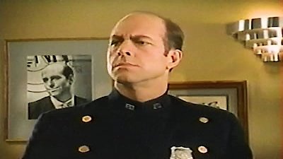 Remember WENN Season 4 Episode 1