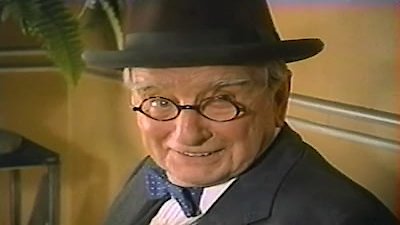 Remember WENN Season 4 Episode 2