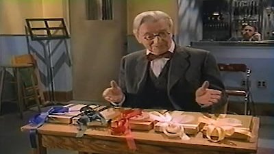 Remember WENN Season 4 Episode 3