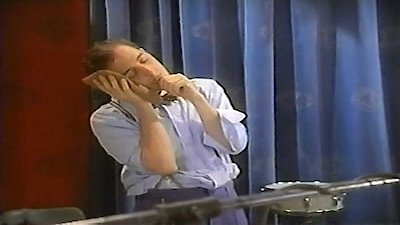 Remember WENN Season 4 Episode 4