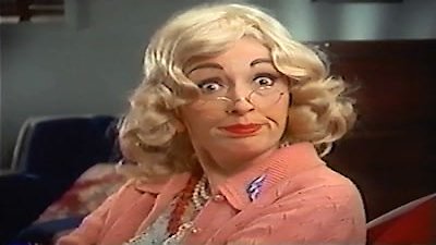 Remember WENN Season 4 Episode 5